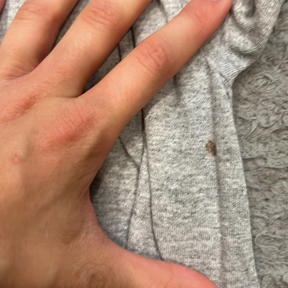 Tulane university - Picture 3 of 4